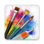 icon android Drawing Pad for Everyone