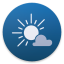 icon android meteoblue