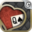 icon android Aces Hearts