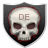 icon android Deathride DE