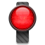 icon android TF: Warning Lights