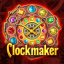 icon android Clockmaker