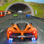 icon android Real Car Race Game 3D