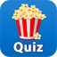 icon android Guess the Movie