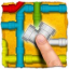 icon android Pipe Twister