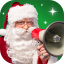 icon android Call Santa