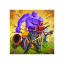 icon android Epic Battle Simulator