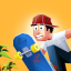 icon android Faily Skater