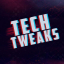 icon android Tech-Tweaks