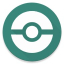 icon android PokeDetector