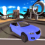 icon android Car Driving Simulator 3D