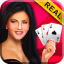 icon android Real Teen Patti