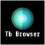 icon android Tb browser