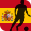 icon android La Liga