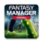 icon android Fantasy Manager Football 2015