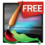 icon android Photo Painter Free