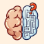 icon android Mind Maze