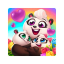 icon android Panda Pop