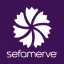 icon android sefamerve