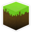 icon android Survival Craft