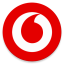 icon android My Vodafone