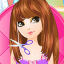 icon android Little Princess Hair Salon