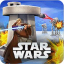icon android Star Wars: Galactic Defense