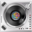 icon android DJ Mix Studio Mobile