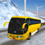 icon android Luxury Bus Simulator 3D