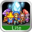 icon android Crystal Defenders Lite