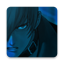 icon android King of Fighters XIII Pocket Guide