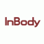 icon android InBody