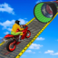 icon android Racing Moto Bike Stunt