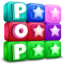 icon android Happy Star Pop