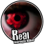 icon android Real Sharingan Eye Editor