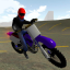 icon android Asphalt Motocross Simulator