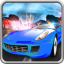 icon android Car Battle Multiplayer 3D