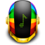 icon android Music Download