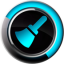 icon android Android Speed Booster