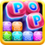 icon android Pop Star Season2