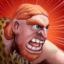 icon android Cavemen