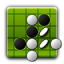 icon android Reversi Free