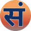 icon android Sanskrit English Dictionary