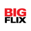 icon android BIGFLIX