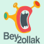 icon android Bey2ollak