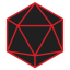 icon android Initiative Tracker for D&D