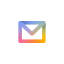 icon android DaumMail