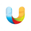 icon android UTURN