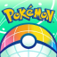 icon android Pokémon HOME