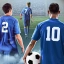 icon android Football Rivals